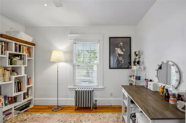 $2,400 | 117 South Atlantic Avenue, Warwick, RI 02888