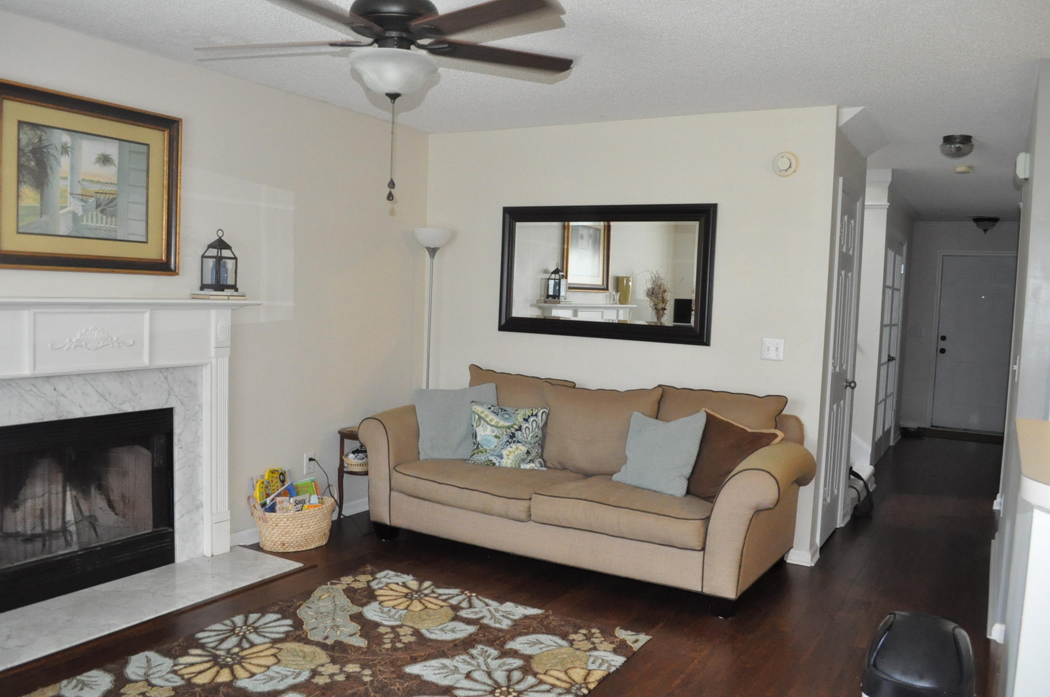 253 2 Pond Loop Ladson, SC 29456 - Photo 14 of 39 DSC_0701