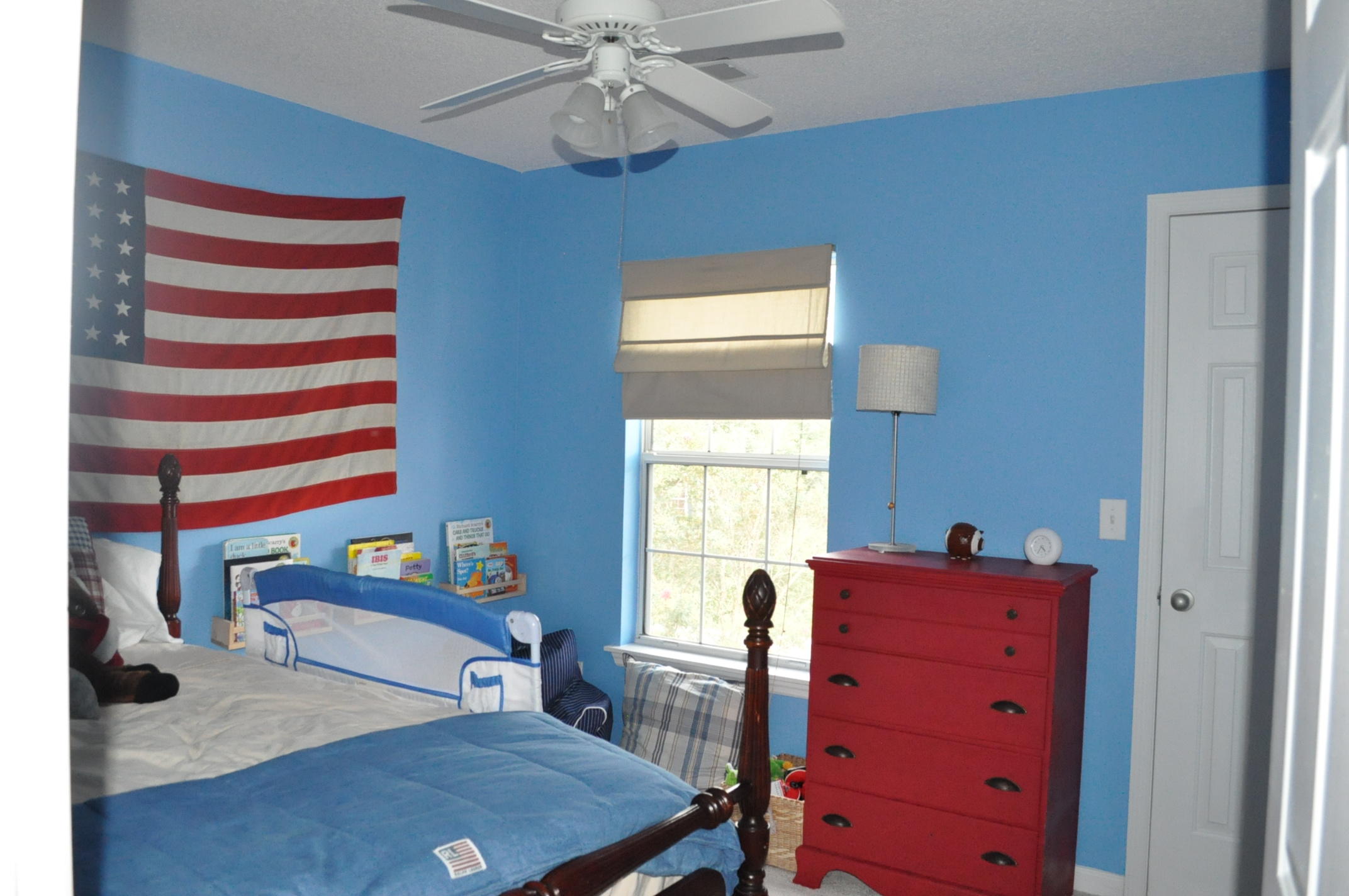 253 2 Pond Loop Ladson, SC 29456 - Photo 22 of 39 DSC_0718