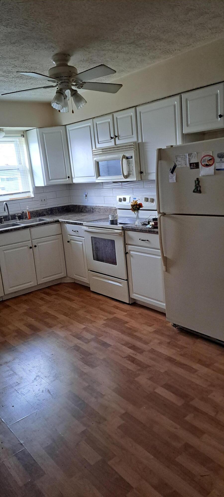 1834 Reddington Road Newark, OH 43055 - Photo 4 of 8 20241118_100955