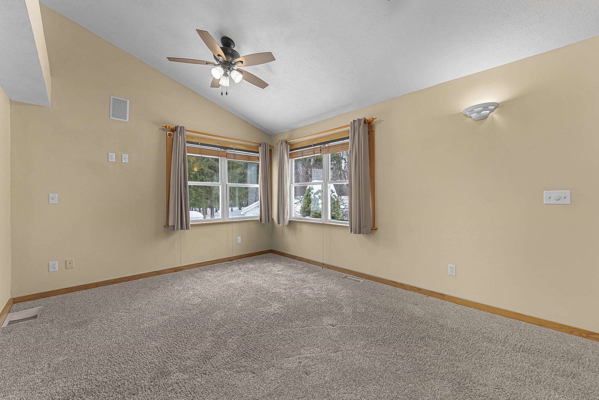5161 Silver Pines Road Traverse City, MI 49685 - Photo 47 of 99