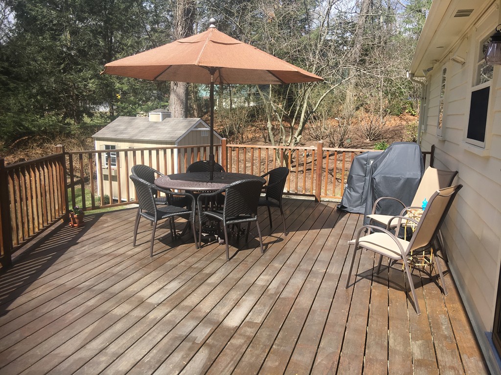 42 Pequot Road Wayland, MA 01778 - Photo 19 of 27 Gallery Image 19