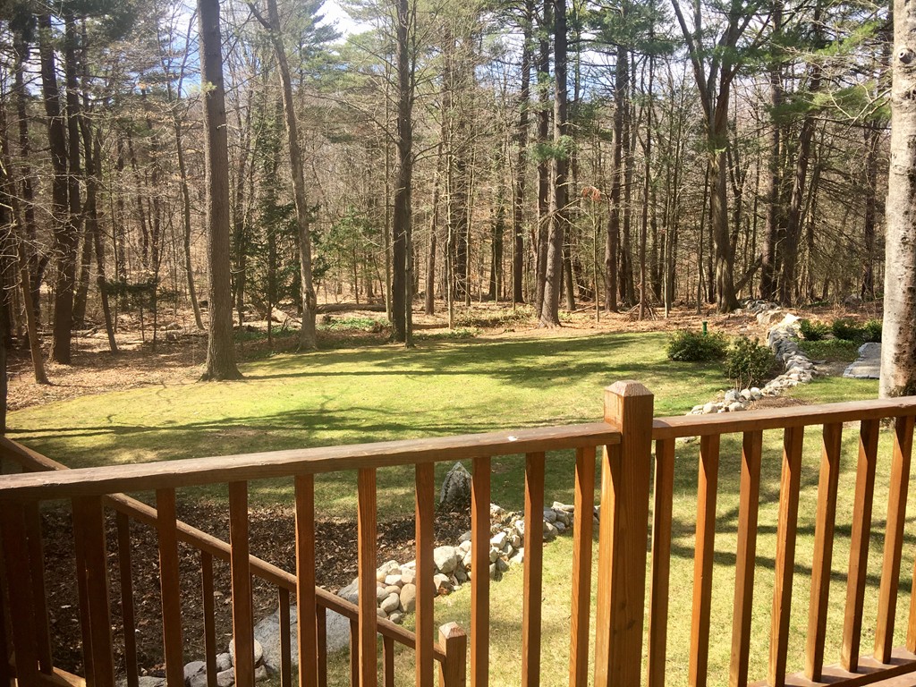 42 Pequot Road Wayland, MA 01778 - Photo 20 of 27 Gallery Image 20