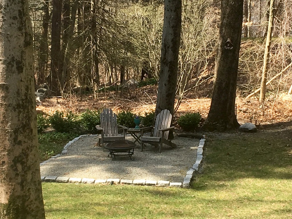 42 Pequot Road Wayland, MA 01778 - Photo 21 of 27 Gallery Image 21