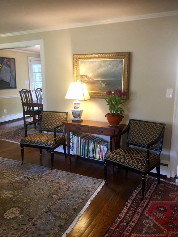42 Pequot Road Wayland, MA 01778 - Photo 3 of 27 Gallery Image 3