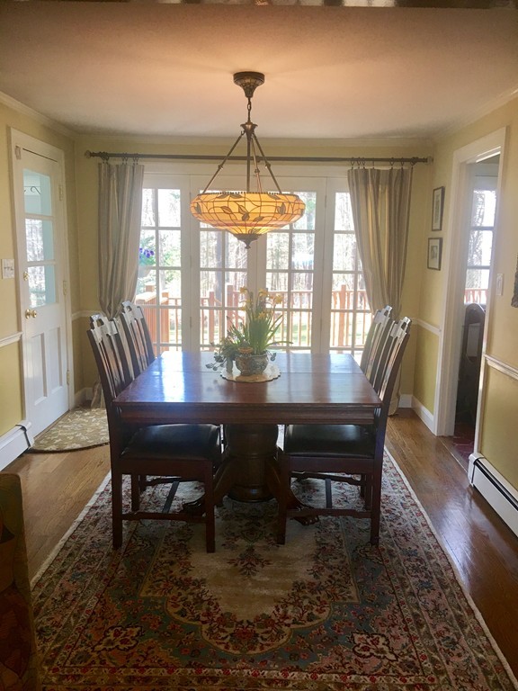 42 Pequot Road Wayland, MA 01778 - Photo 4 of 27 Gallery Image 4