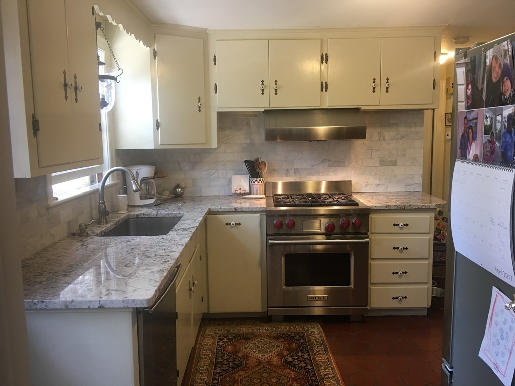 42 Pequot Road Wayland, MA 01778 - Photo 6 of 27 Gallery Image 6