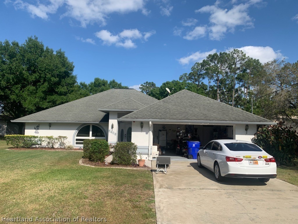 5406 Lakewood Road Sebring, FL 33875 - Photo 1 of 1 Gallery Image 1