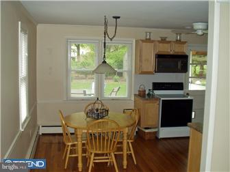 835 Lehigh Road Newark, DE 19711 - Photo 3 of 12 Dining Room