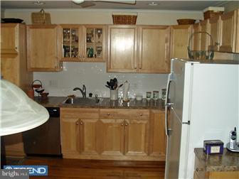 835 Lehigh Road Newark, DE 19711 - Photo 4 of 12 Kitchen
