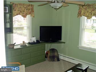 835 Lehigh Road Newark, DE 19711 - Photo 6 of 12 Bedroom 2