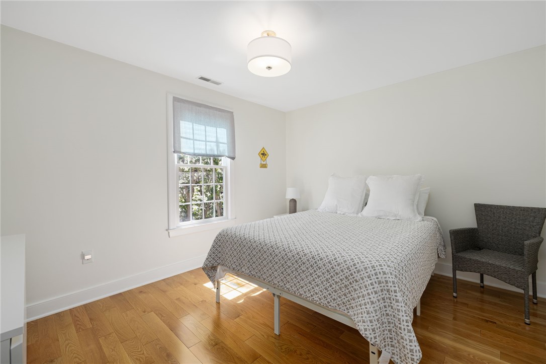 42 Camden Road Narragansett, RI 02882 - Photo 40 of 50