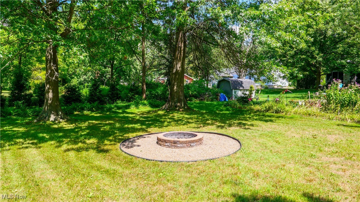 91 Pontius Road Mogadore, OH 44260 - Photo 29 of 40