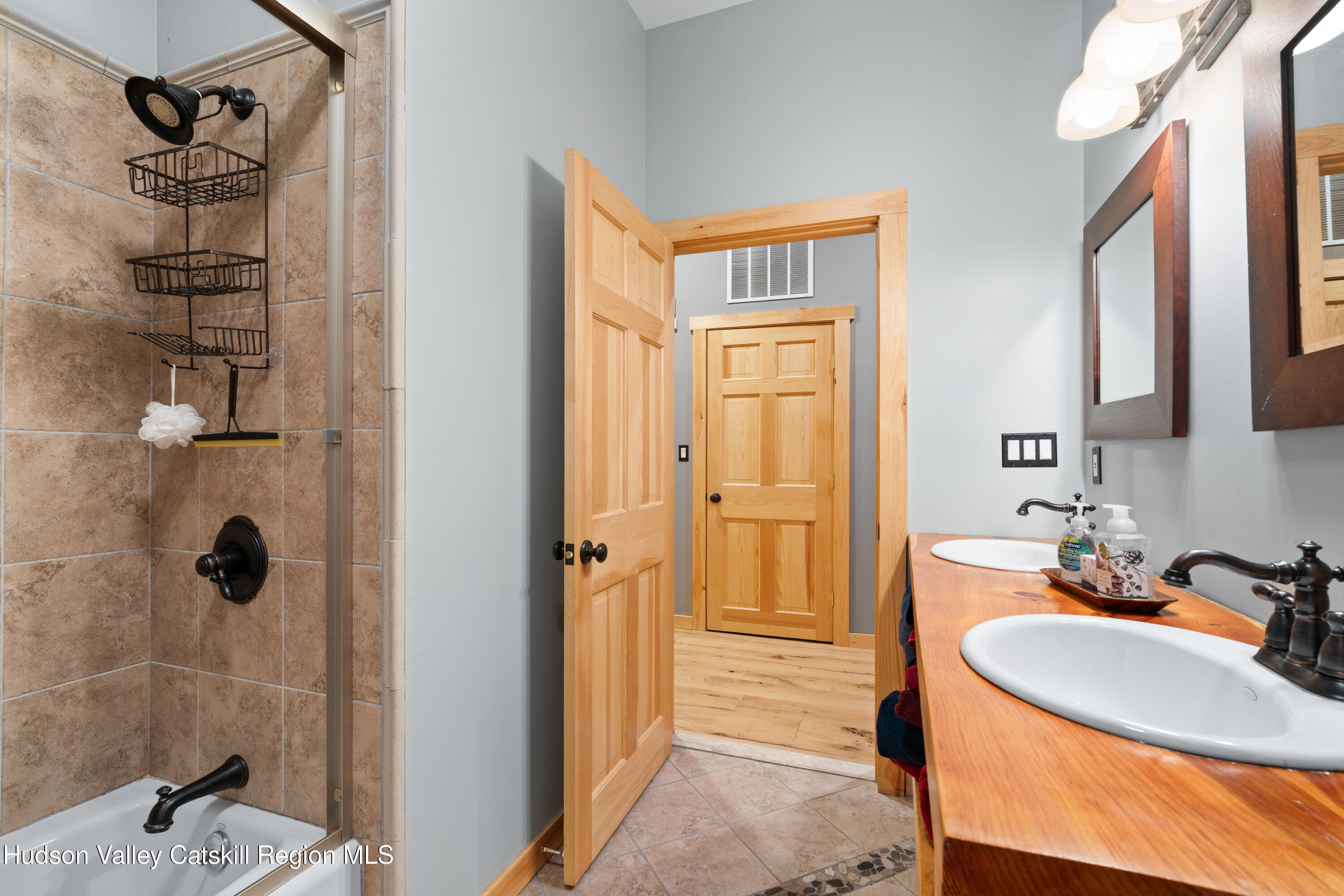 37 The Loop Windham, NY 12496 - Photo 37 of 45 Bathroom 2-2