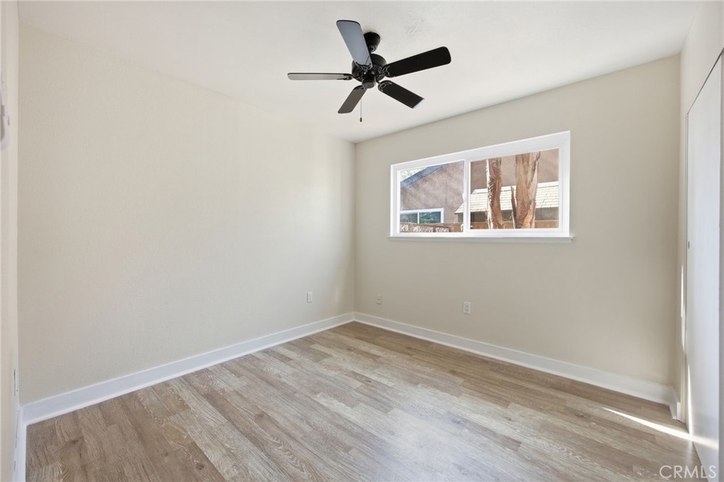 3935 Burge Street Riverside, CA 92505 - Photo 44 of 64 Gallery Image 44