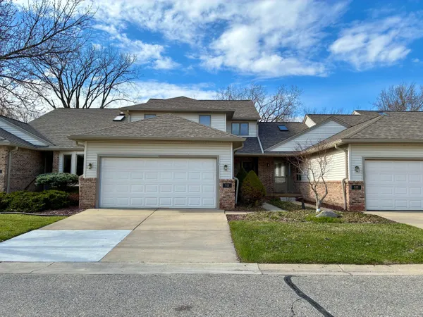 $2,750 | 571 Sycamore Circle, Saline, MI 48176