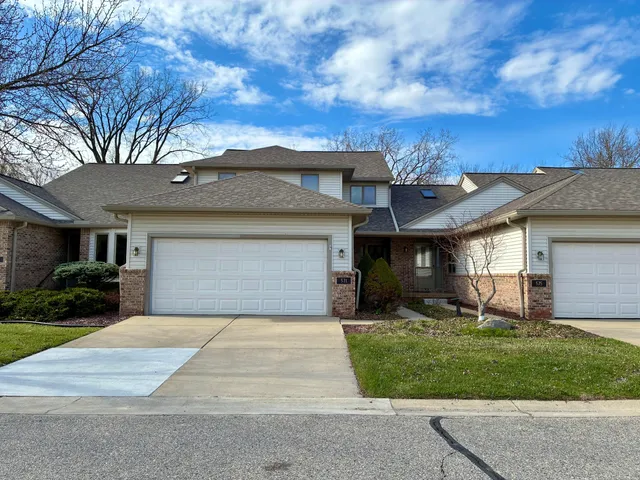 $2,750 | 571 Sycamore Circle, Saline, MI 48176