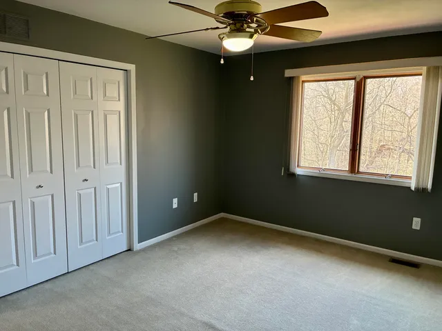 $2,750 | 571 Sycamore Circle, Saline, MI 48176