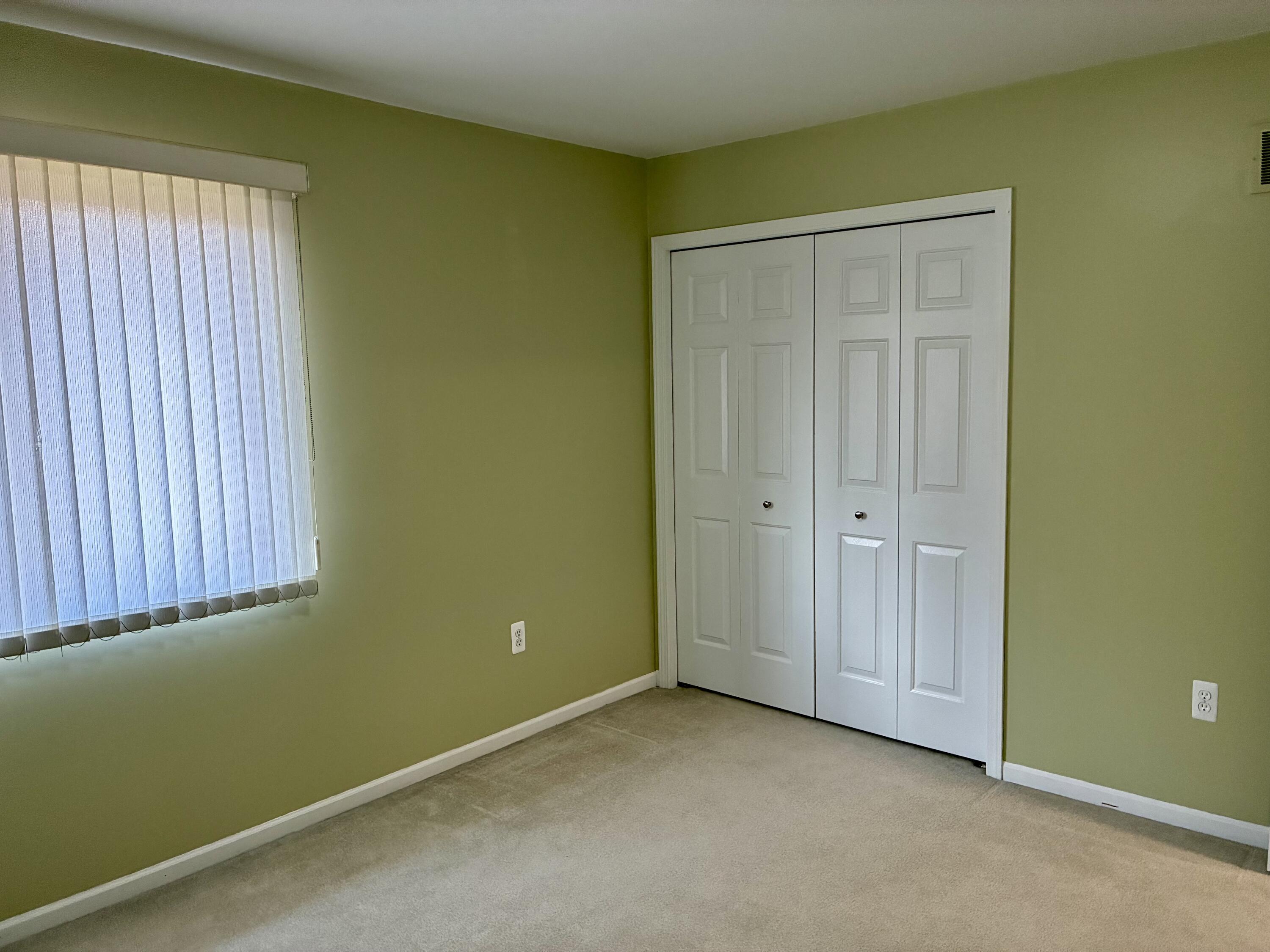 571 Sycamore Circle Saline, MI 48176 - Photo 13 of 34 IMG_0178