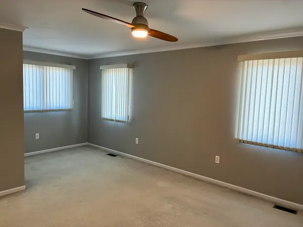 $2,750 | 571 Sycamore Circle, Saline, MI 48176