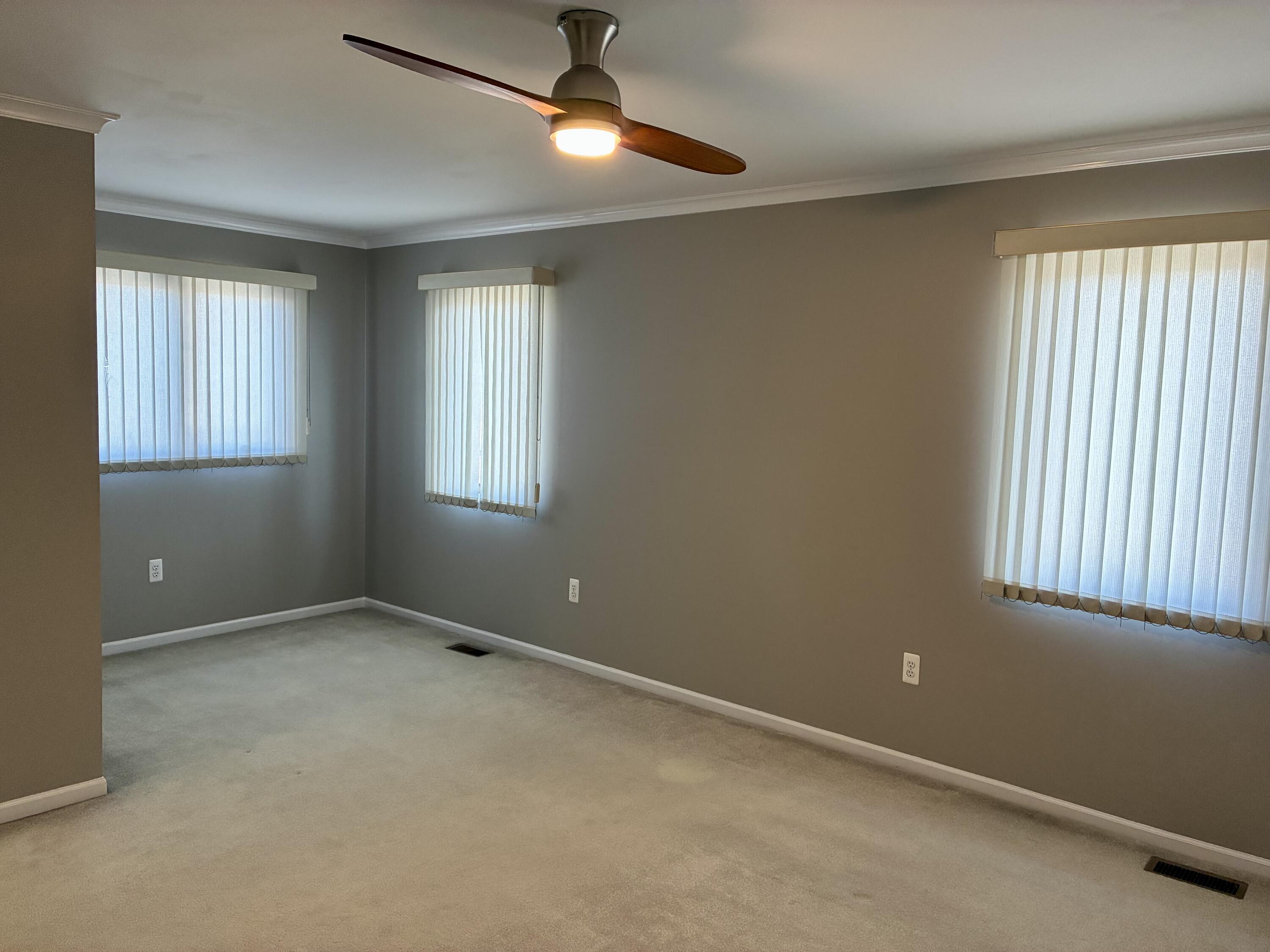 571 Sycamore Circle Saline, MI 48176 - Photo 15 of 34 IMG_0184