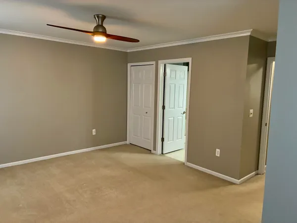 $2,750 | 571 Sycamore Circle, Saline, MI 48176