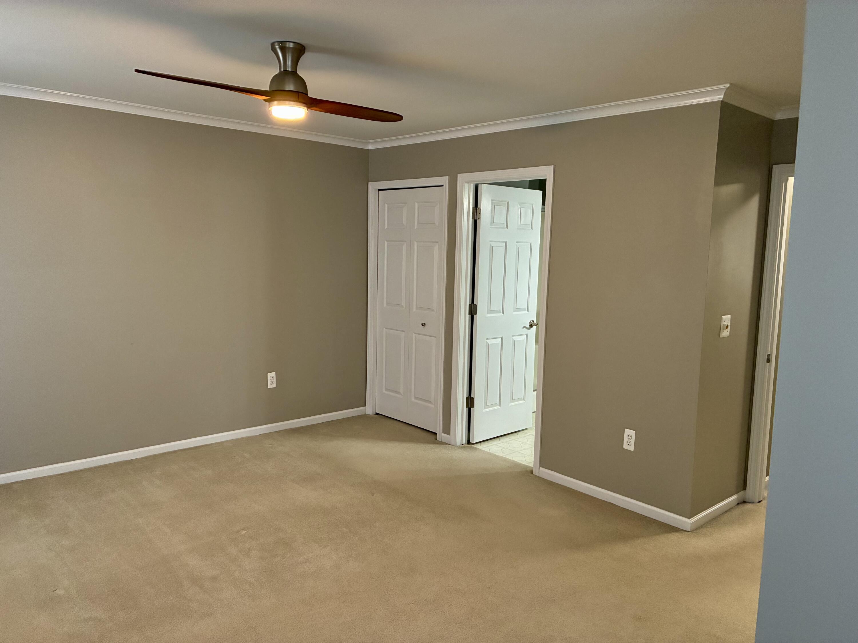 571 Sycamore Circle Saline, MI 48176 - Photo 16 of 34 IMG_0185