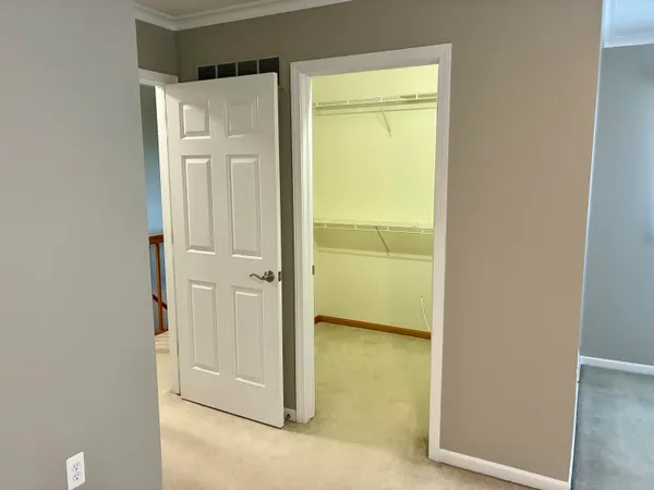 $2,750 | 571 Sycamore Circle, Saline, MI 48176