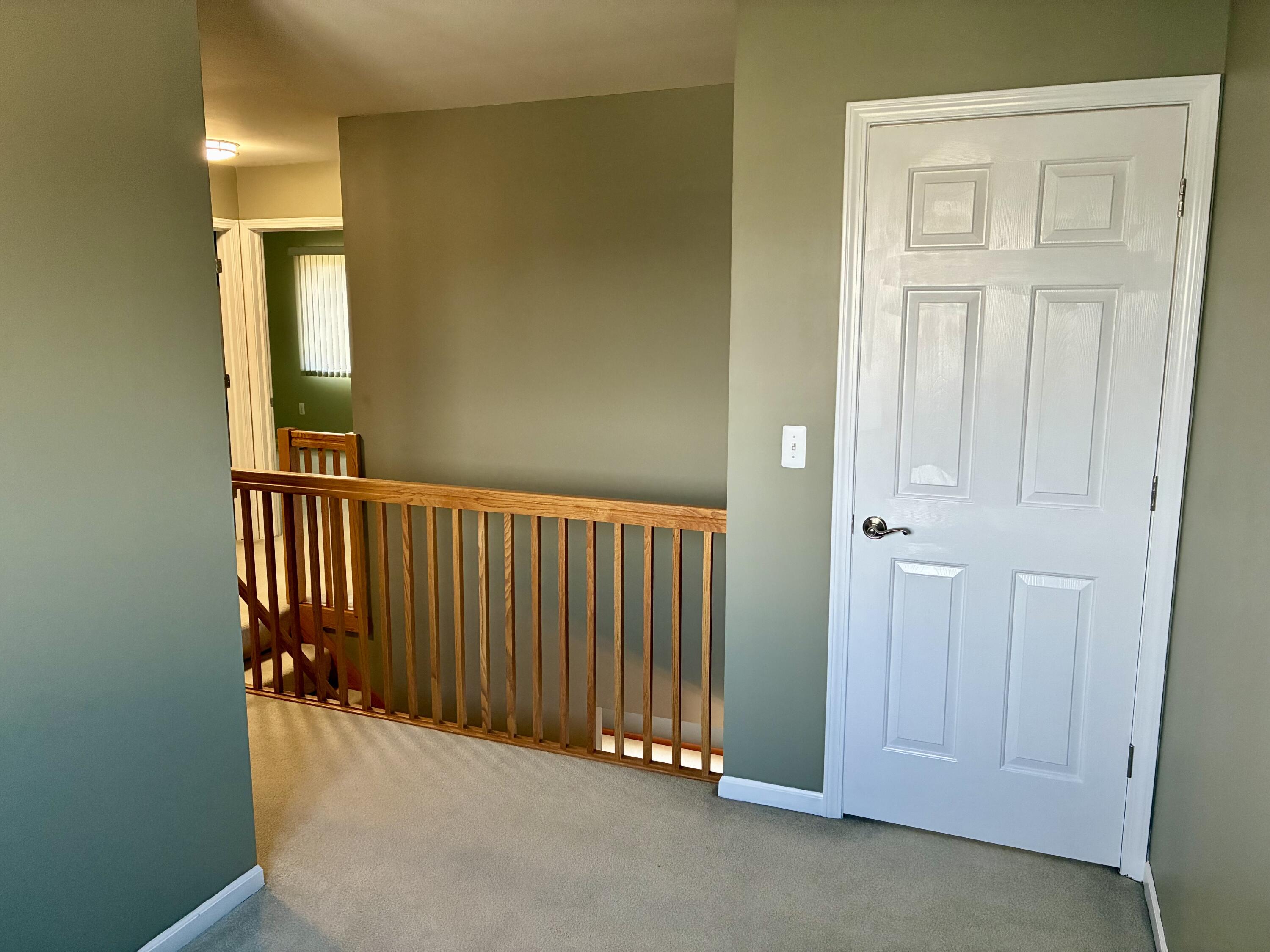 571 Sycamore Circle Saline, MI 48176 - Photo 19 of 34 IMG_0188