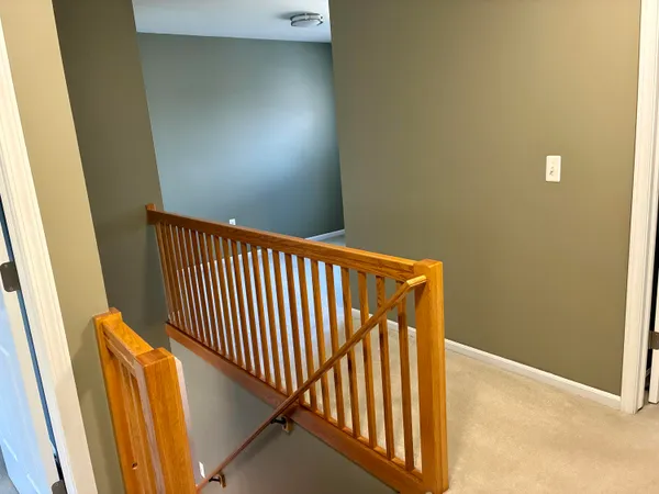 $2,750 | 571 Sycamore Circle, Saline, MI 48176