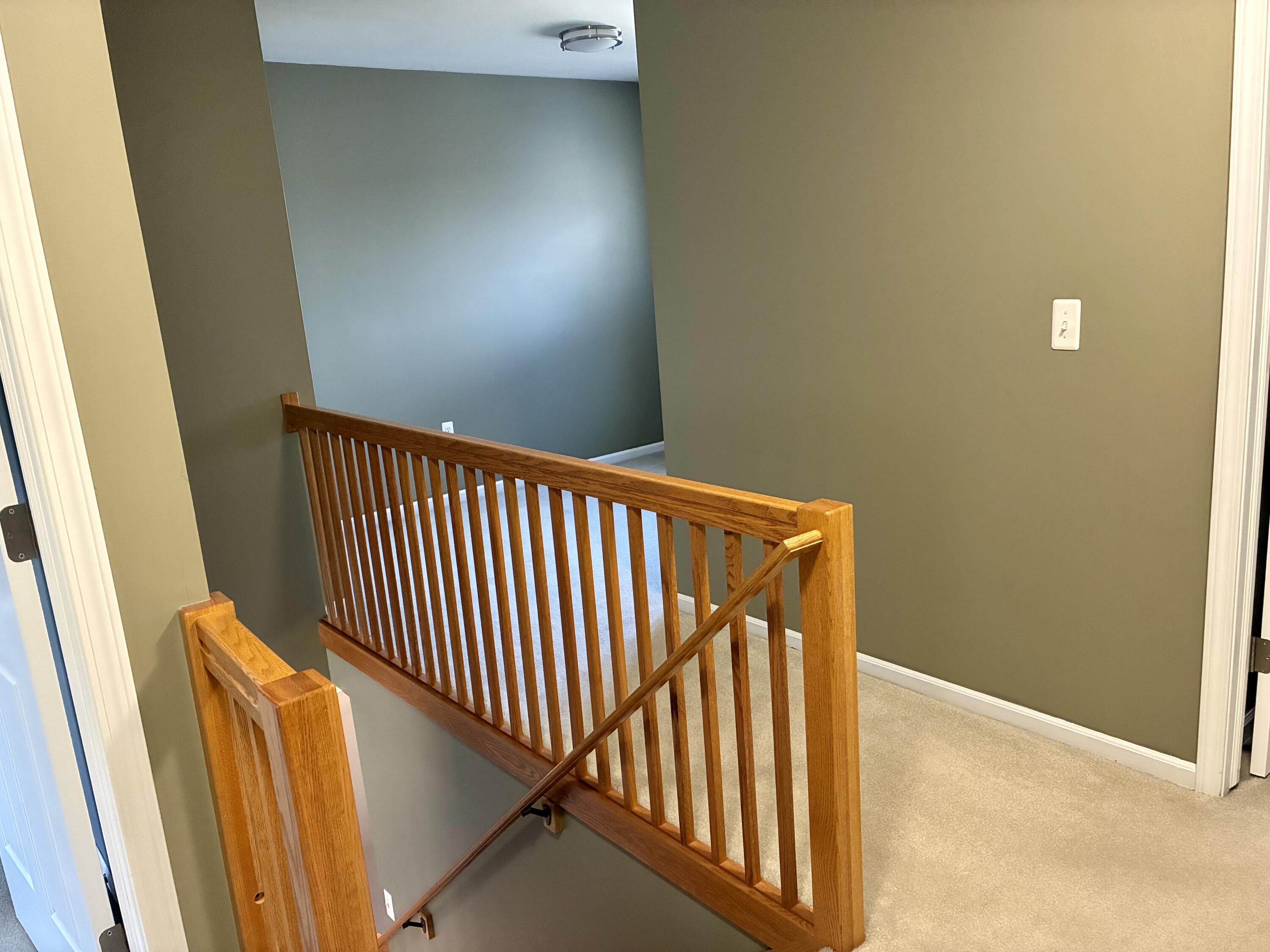 571 Sycamore Circle Saline, MI 48176 - Photo 20 of 34 IMG_0180