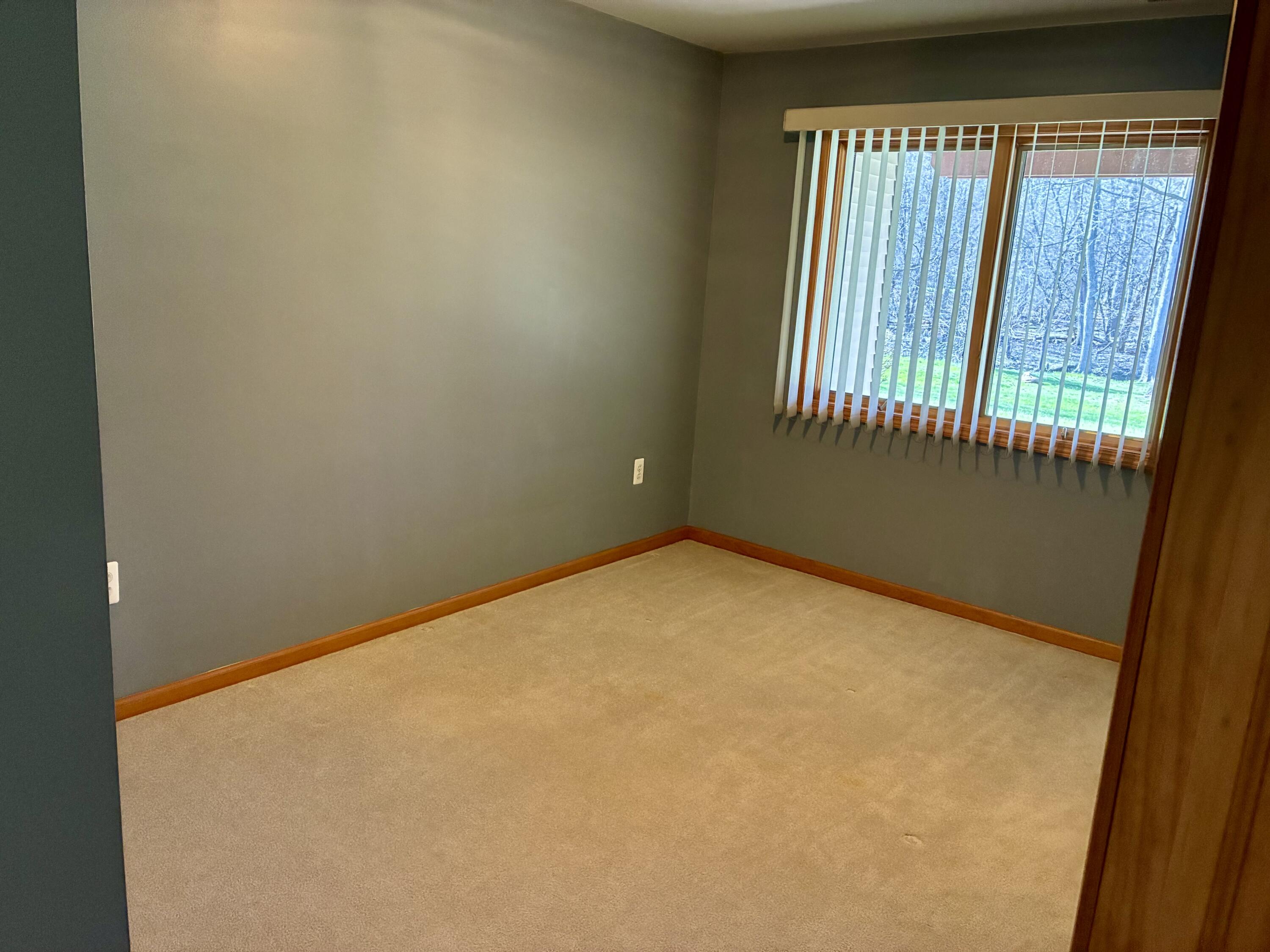 571 Sycamore Circle Saline, MI 48176 - Photo 23 of 34 IMG_0163