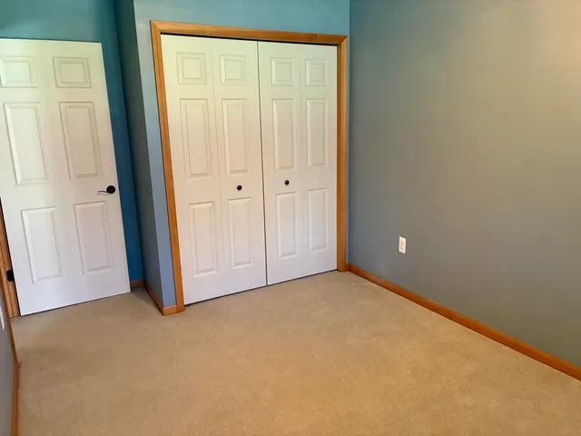 $2,750 | 571 Sycamore Circle, Saline, MI 48176