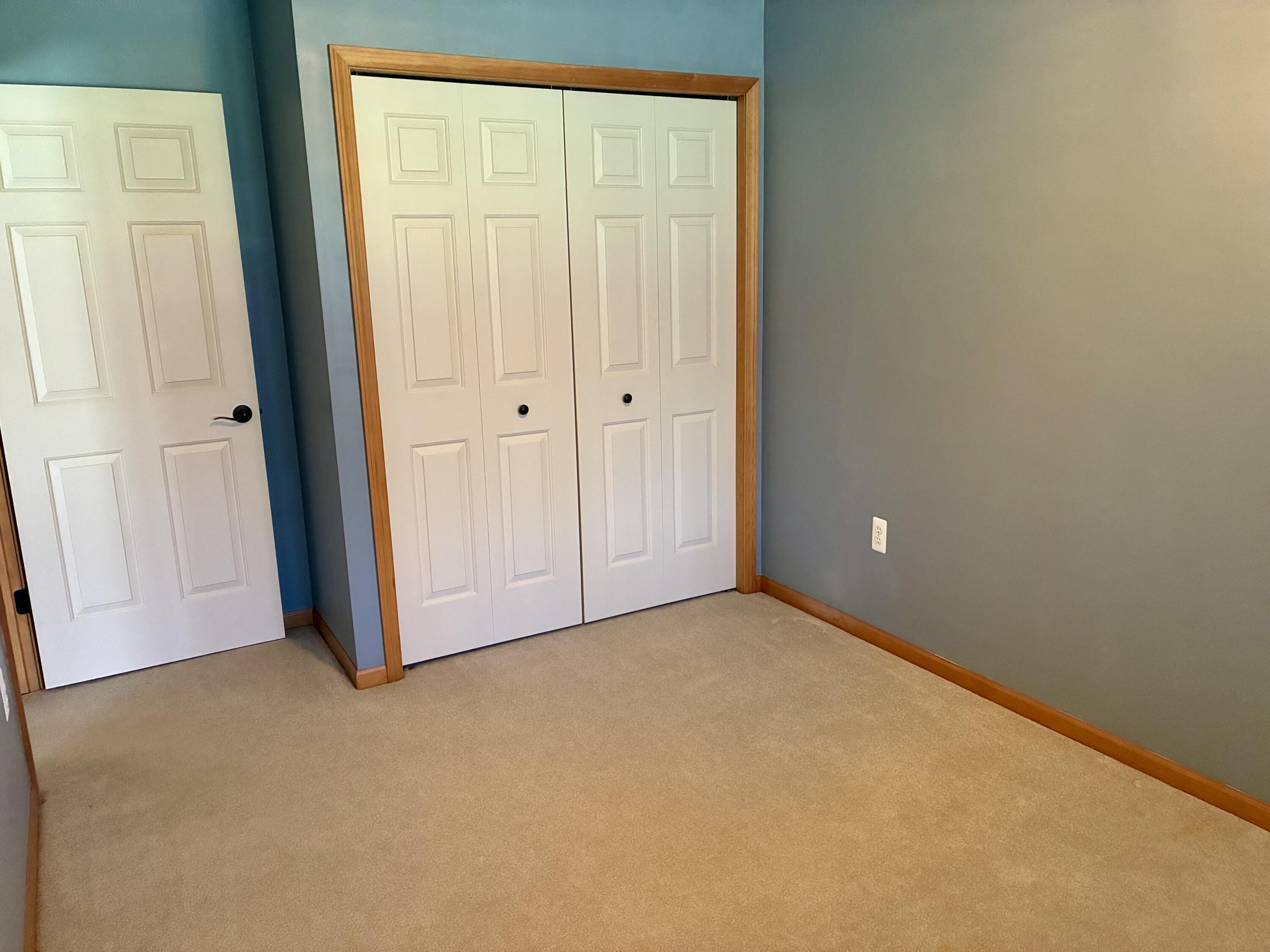 571 Sycamore Circle Saline, MI 48176 - Photo 24 of 34 IMG_0164