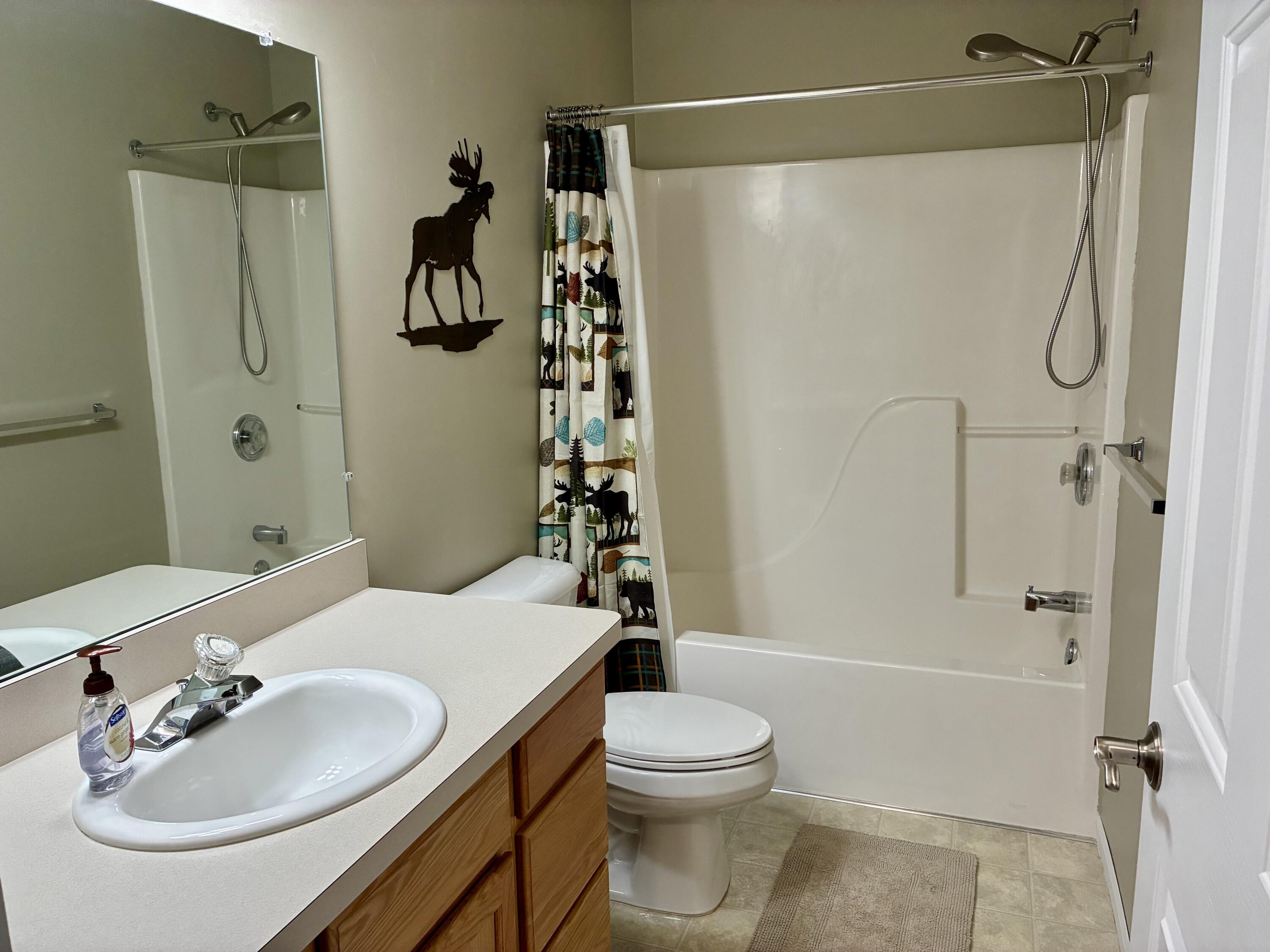 571 Sycamore Circle Saline, MI 48176 - Photo 25 of 34 IMG_0179