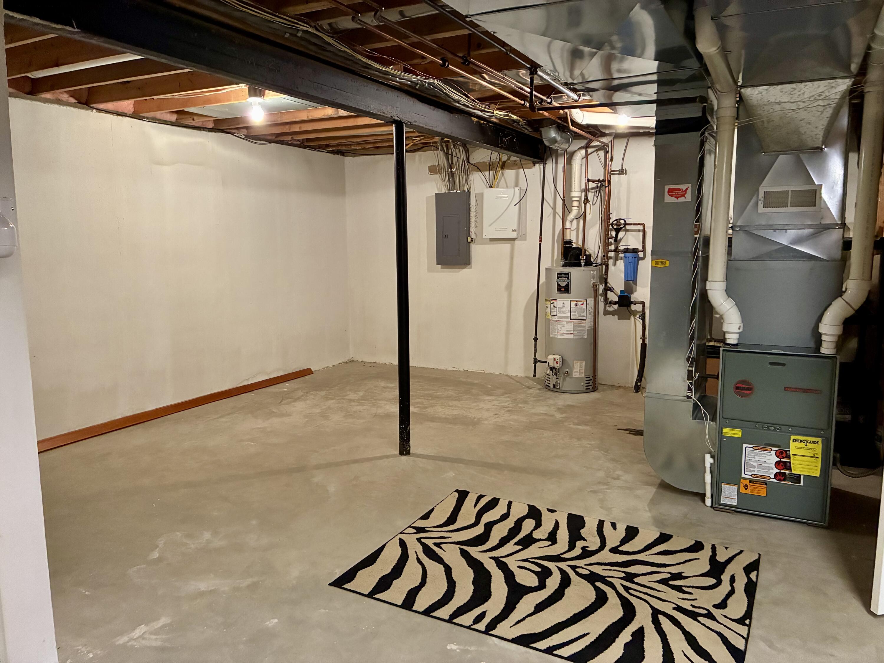 571 Sycamore Circle Saline, MI 48176 - Photo 26 of 34 IMG_0167