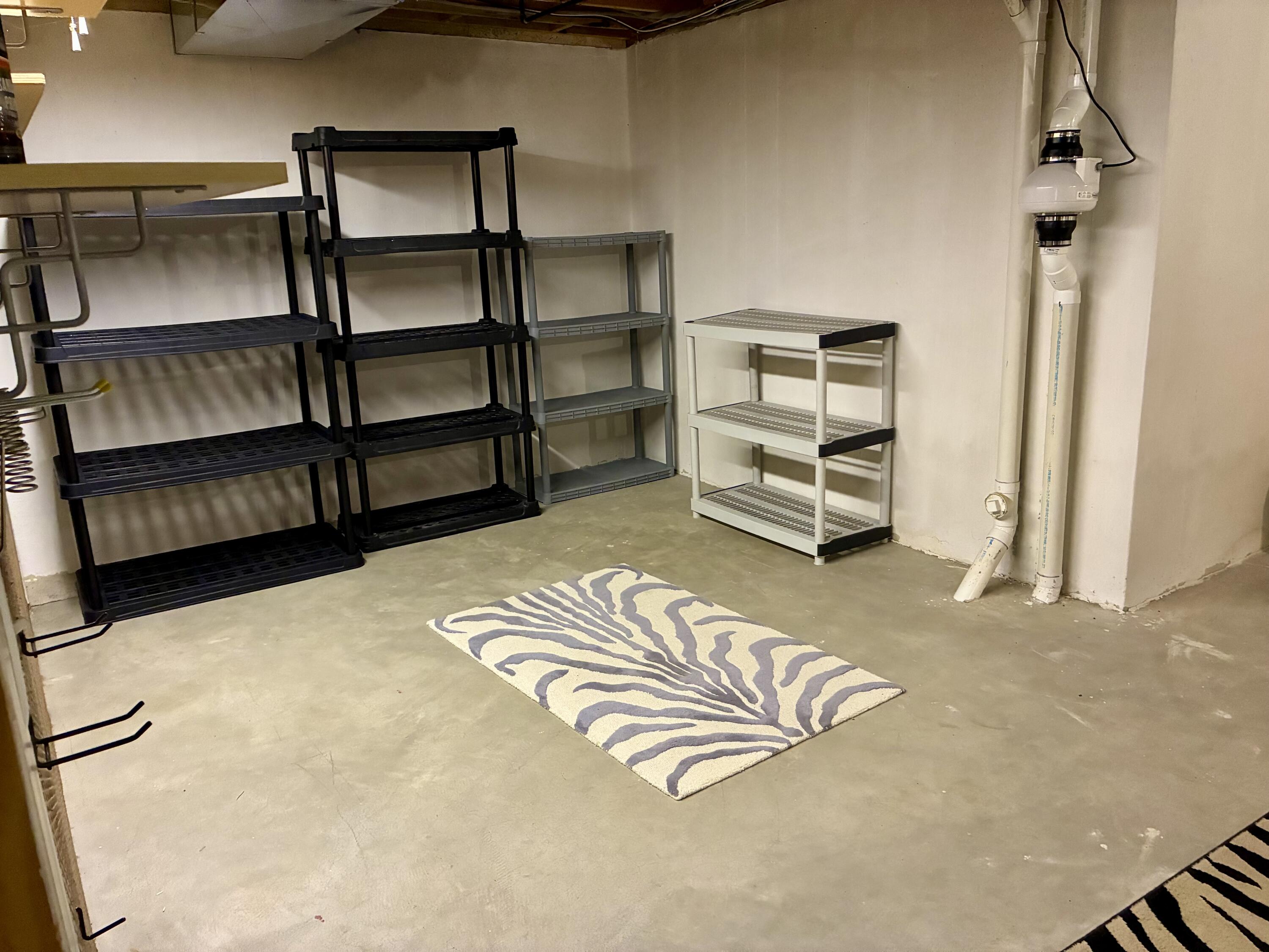 571 Sycamore Circle Saline, MI 48176 - Photo 27 of 34 IMG_0166