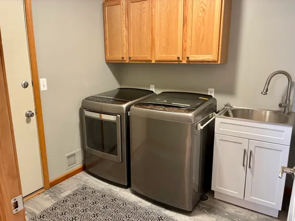 $2,750 | 571 Sycamore Circle, Saline, MI 48176