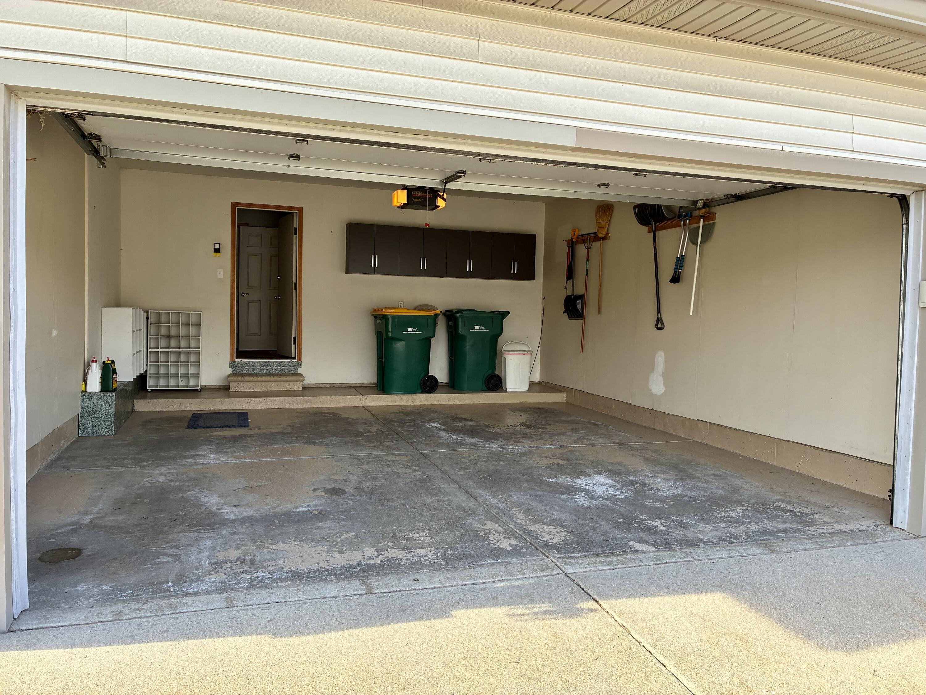 571 Sycamore Circle Saline, MI 48176 - Photo 29 of 34 IMG_0158