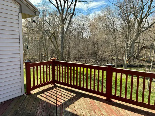 $2,750 | 571 Sycamore Circle, Saline, MI 48176