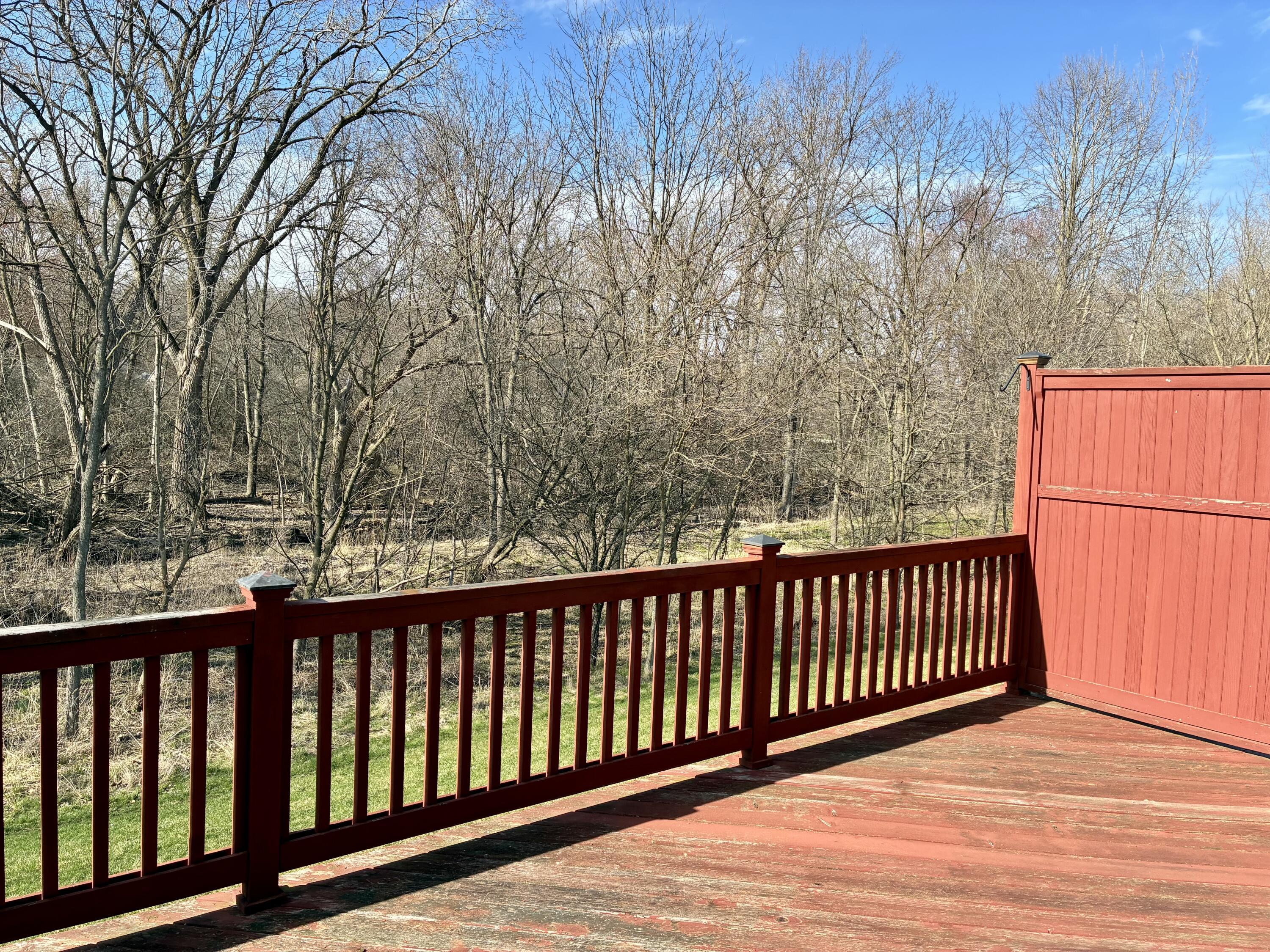 571 Sycamore Circle Saline, MI 48176 - Photo 31 of 34 IMG_0172