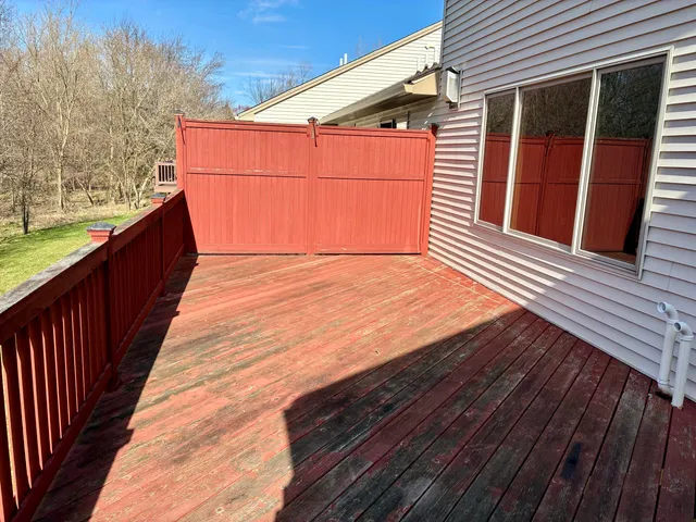 $2,750 | 571 Sycamore Circle, Saline, MI 48176