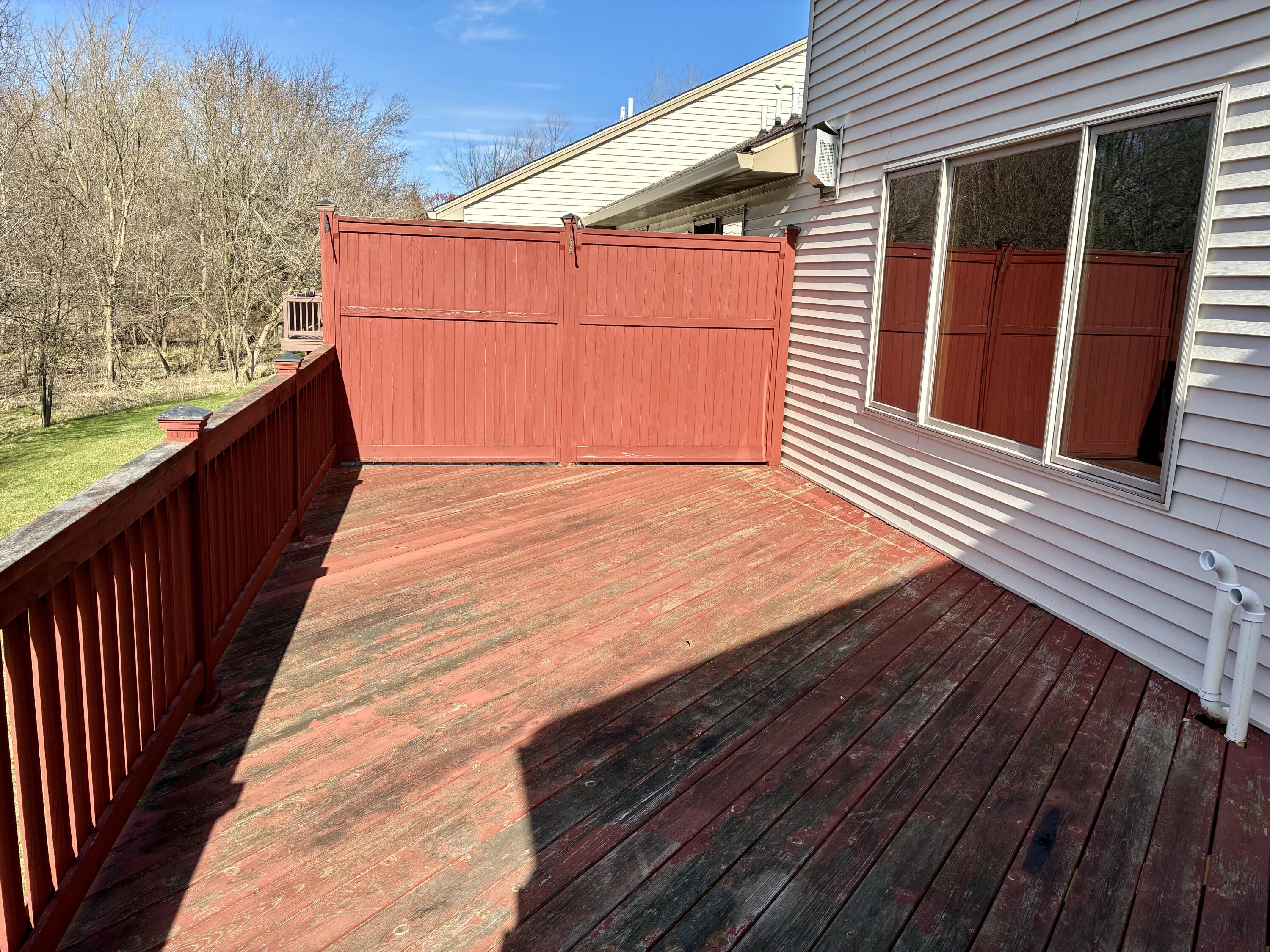 571 Sycamore Circle Saline, MI 48176 - Photo 32 of 34 IMG_0169