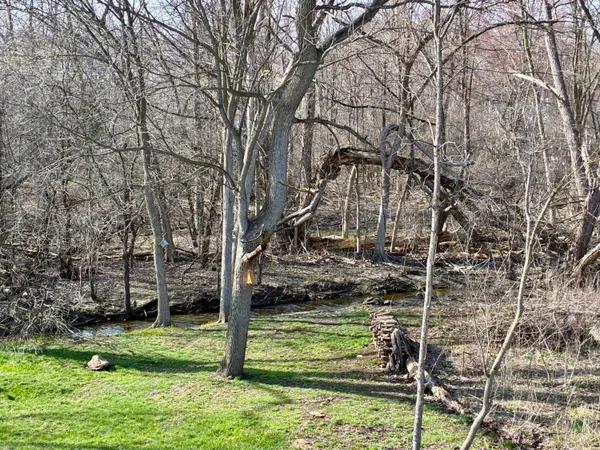 $2,750 | 571 Sycamore Circle, Saline, MI 48176