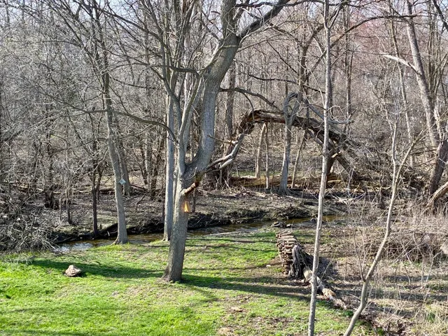 $2,750 | 571 Sycamore Circle, Saline, MI 48176