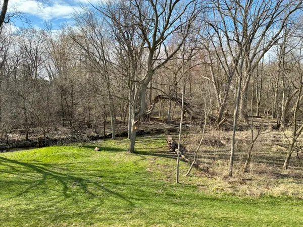 $2,750 | 571 Sycamore Circle, Saline, MI 48176