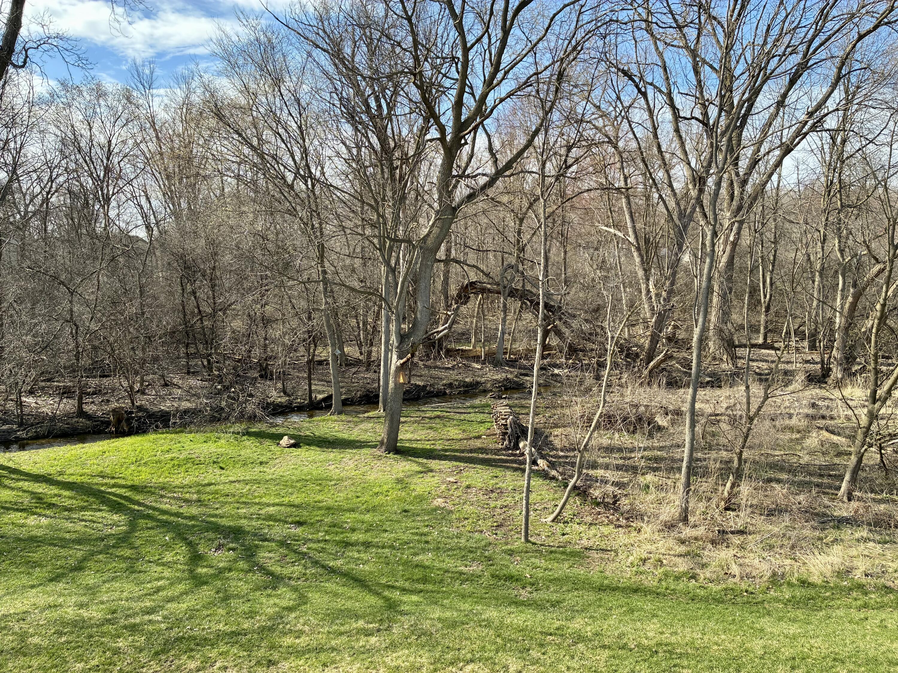 571 Sycamore Circle Saline, MI 48176 - Photo 34 of 34 IMG_0174