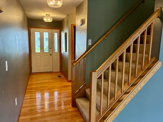 $2,750 | 571 Sycamore Circle, Saline, MI 48176