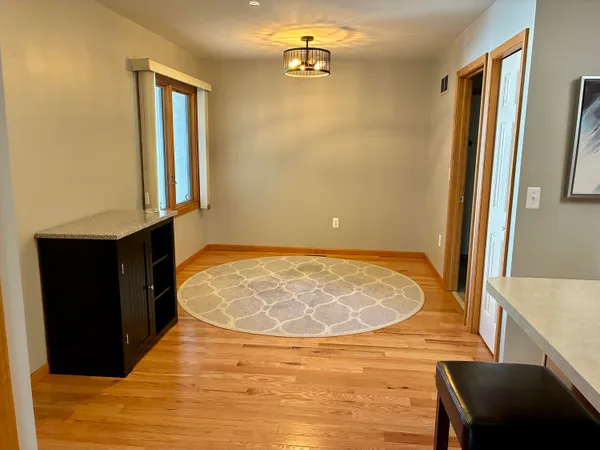 $2,750 | 571 Sycamore Circle, Saline, MI 48176