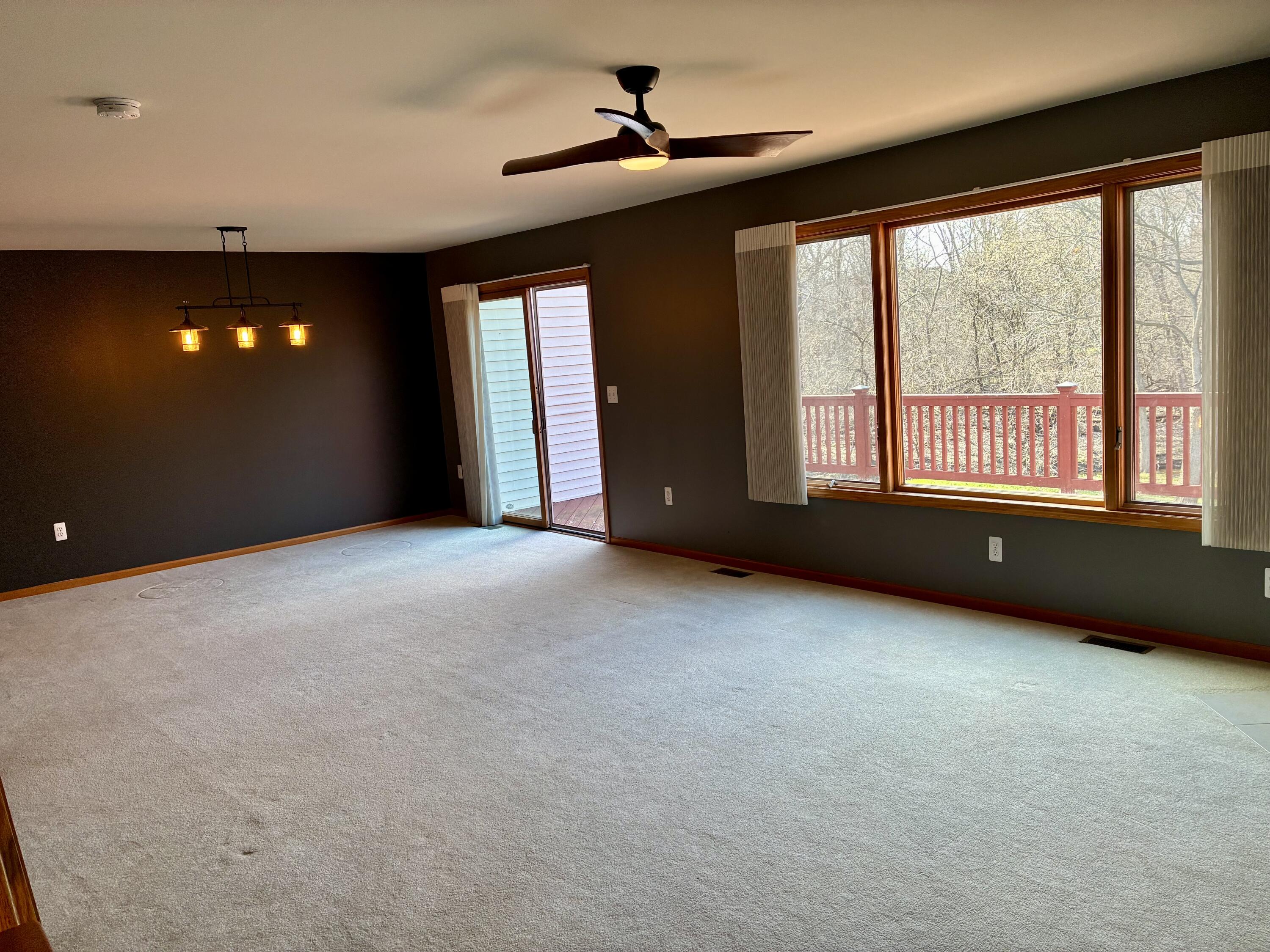 571 Sycamore Circle Saline, MI 48176 - Photo 7 of 34 IMG_0159